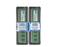 GOODRAM 8GB 1600MHz CL11 (2x4096) - 206874 - zdjęcie 3